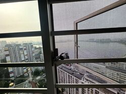 Blk 55 Teban View (Jurong East), HDB 4 Rooms #627490011
